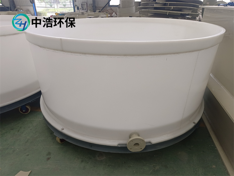 维西PP抽滤槽
